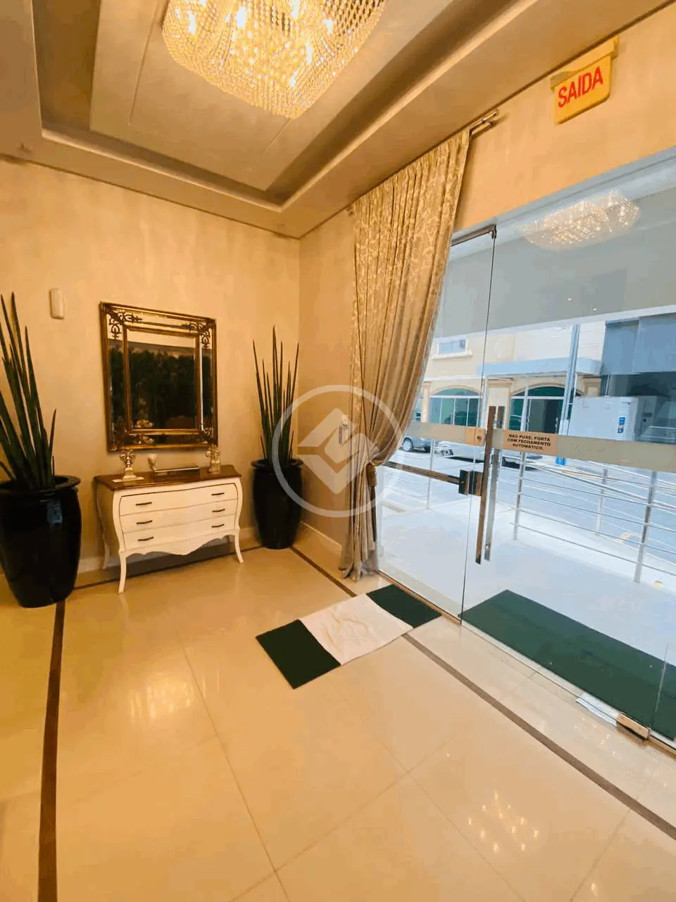 Imagem 4 - Apartamento em Meia Praia, Itapema - SC