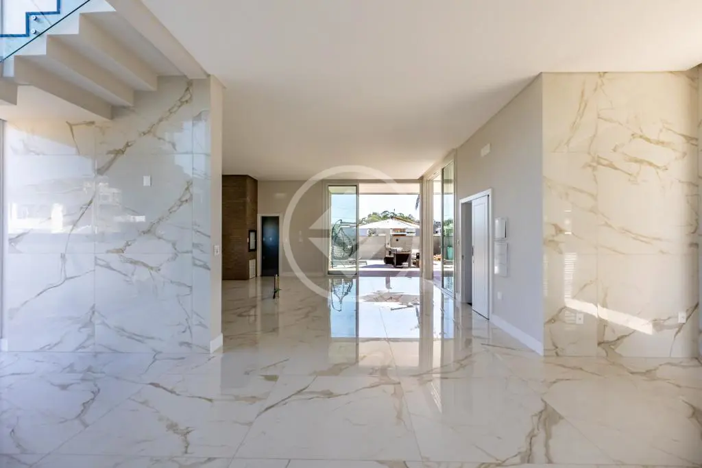Imagem 2 - Casa Condomínio em Santa Regina, Camboriú - SC