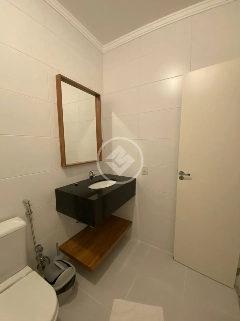 Imagem 4 - Casa em Praia dos Amores, Balneário Camboriú - SC