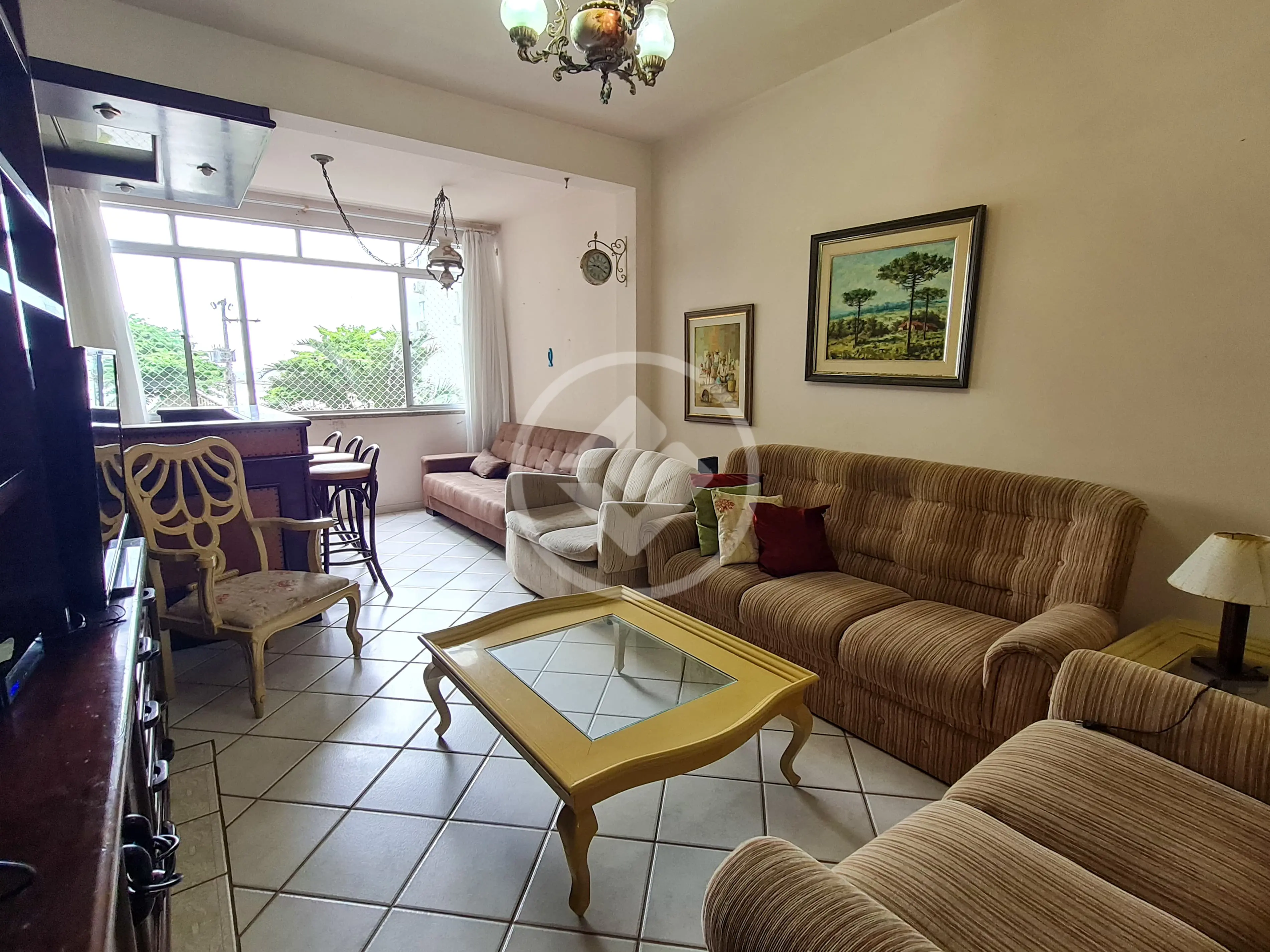 Imagem 3 - Apartamento em Centro, Balneário Camboriú - SC