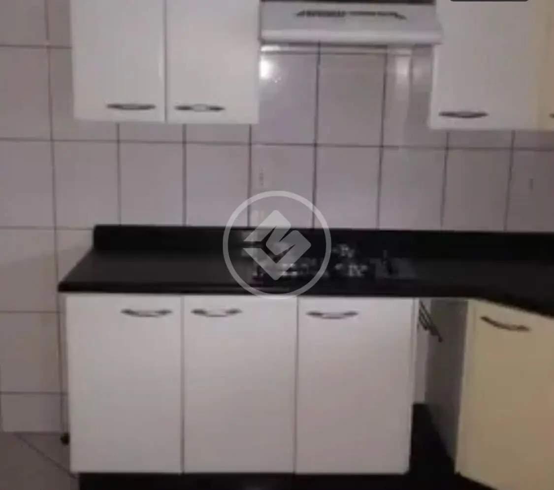 Casa CENTRO, Balneário Camboriú - SC — foto 2