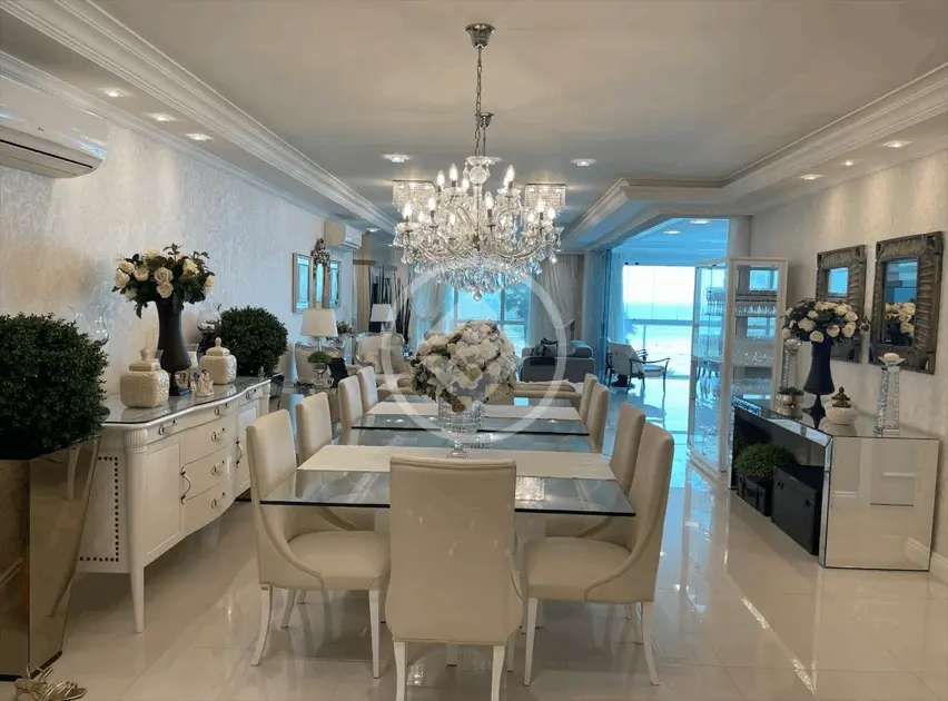 Imagem 4 - Apartamento em Meia Praia, Itapema - SC