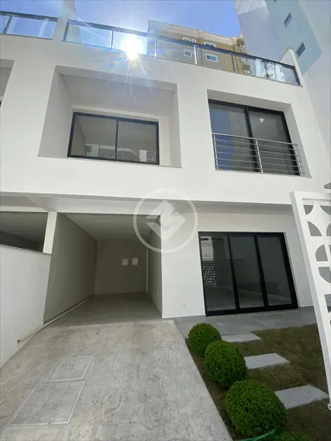Image 9 - Casa em Centro, Balneário Camboriú - SC