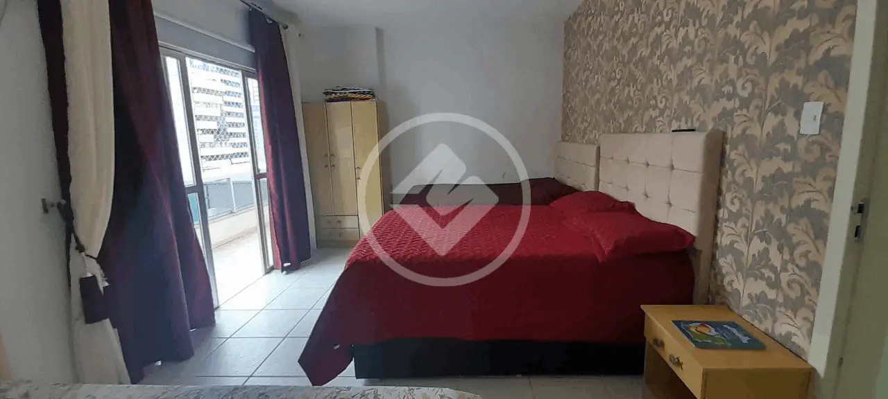 Imagem 5 - Apartamento em CENTRO, Balneário Camboriú - SC