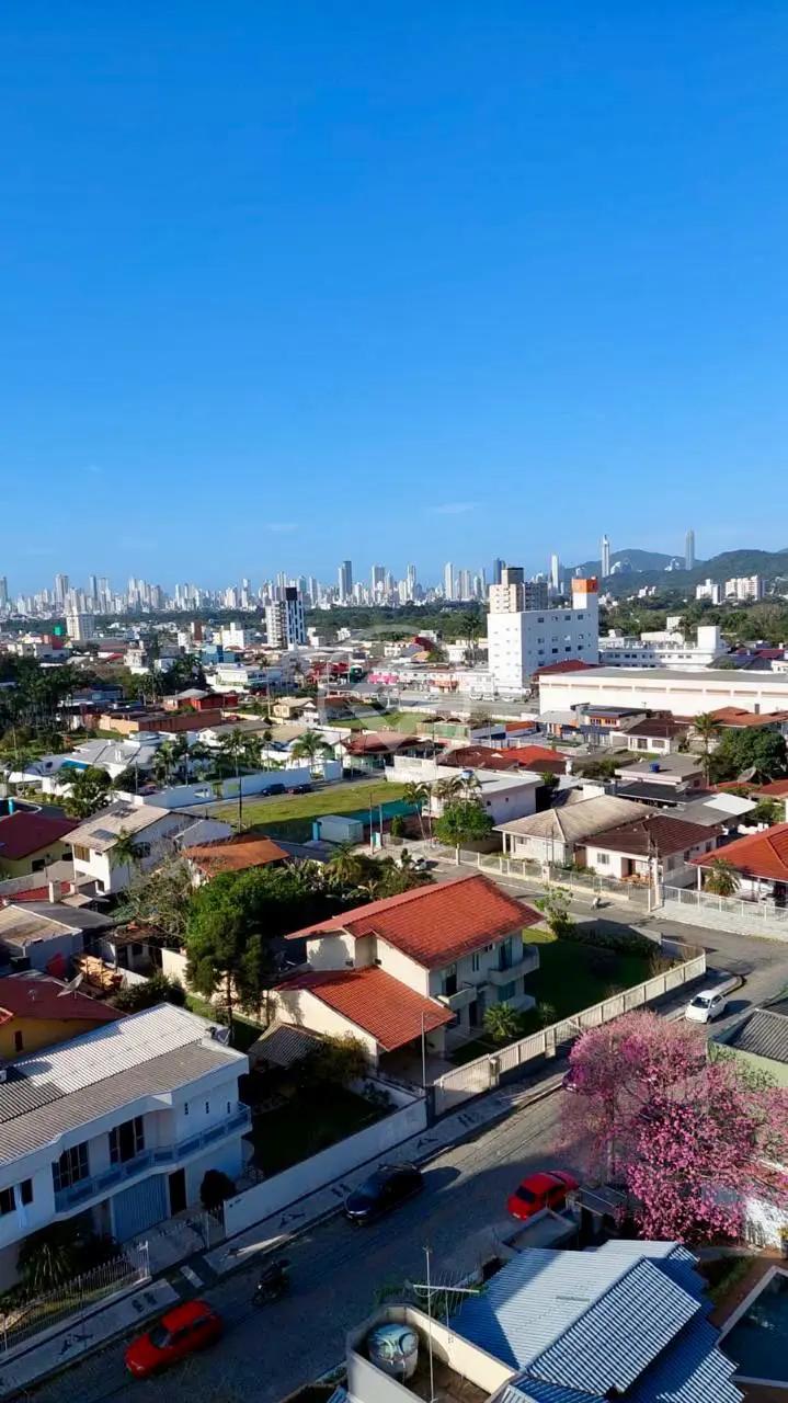 Imagem 1 - Apartamento em Centro, Camboriú - SC