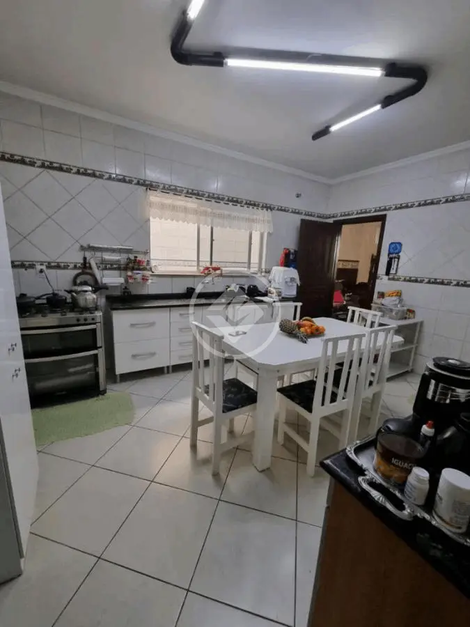 Imagem 3 - Casa em Centro, Balneário Camboriú - SC