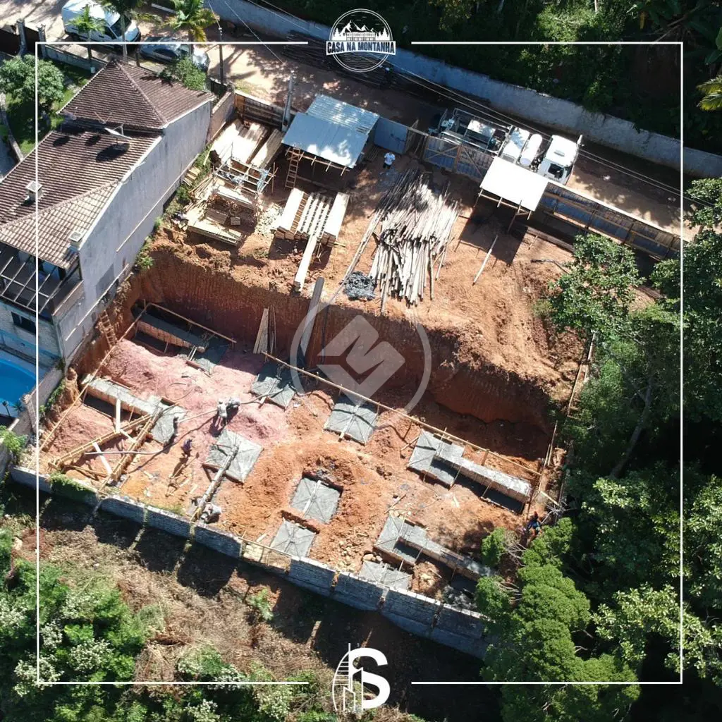 Imagem 3 - Apartamento em Centro, Camboriú - SC