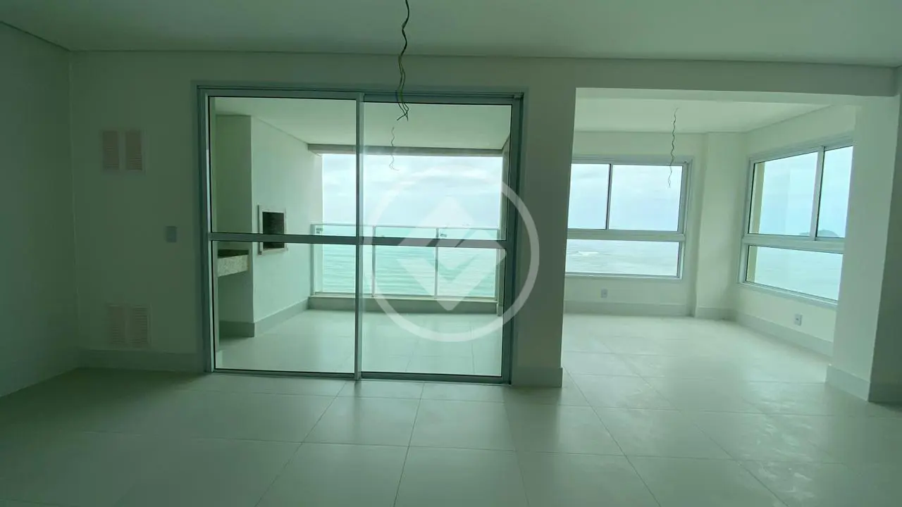 Imagem 2 - Apartamento em Itacolomi, Balneário Piçarras - SC
