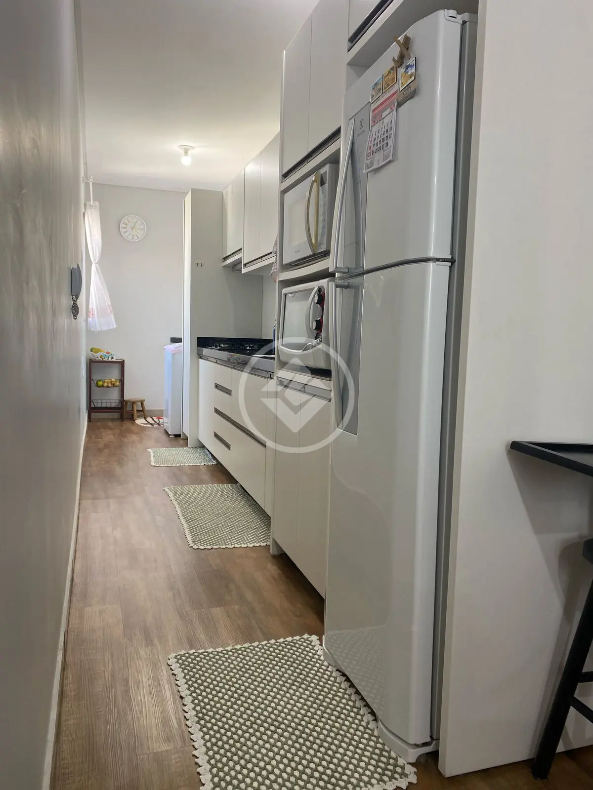 Imagem 3 - Apartamento em Nações, Balneário Camboriú - SC