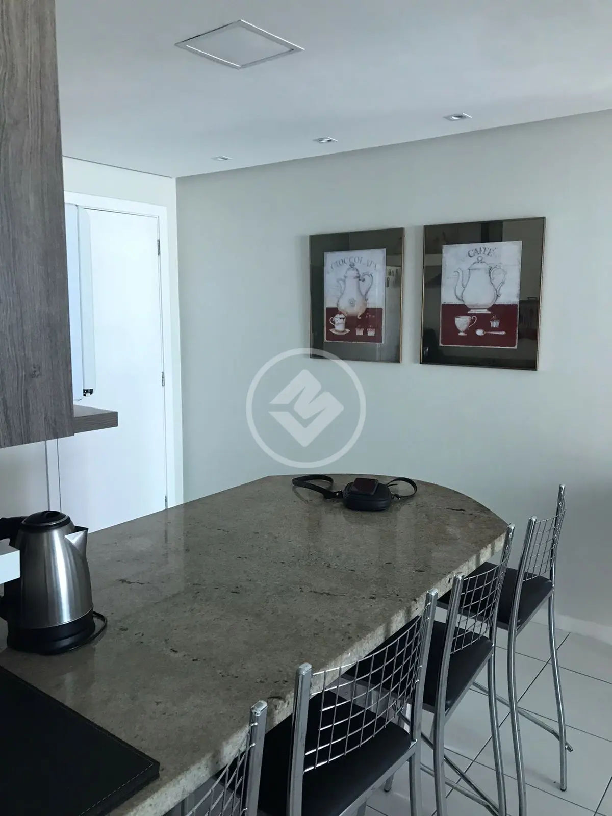 Imagem 4 - Apartamento em PIONEIROS, Balneário Camboriú - SC