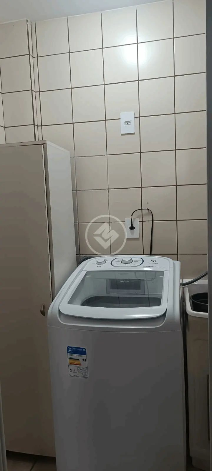 Imagem 6 - Apartamento em Centro, Balneário Camboriú - SC
