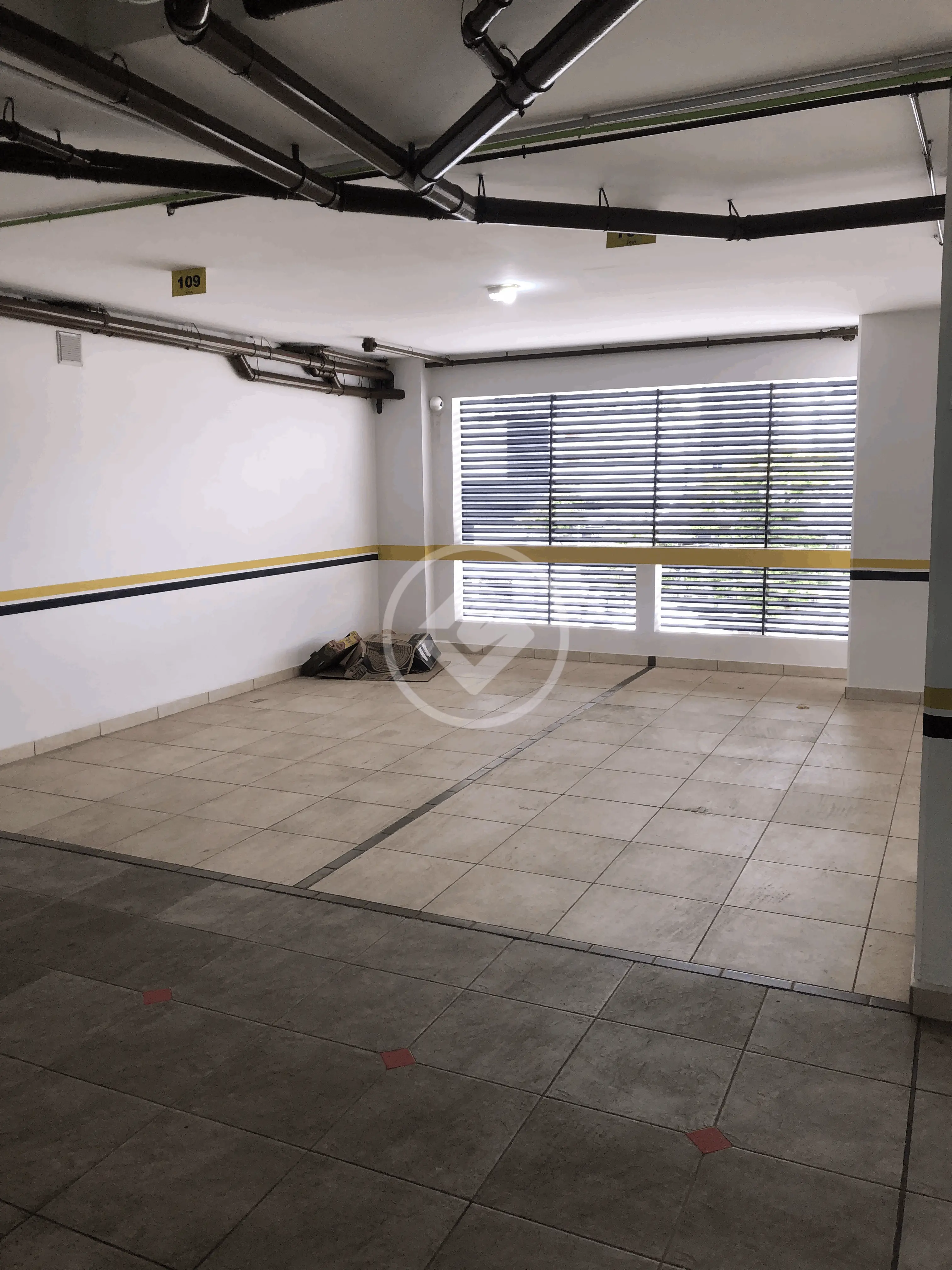 Imagem 2 - Apartamento em CENTRO, Balneário Camboriú - SC