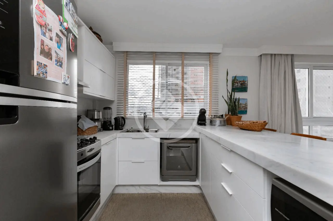 Imagem 5 - Apartamento em CENTRO, Balneário Camboriú - SC