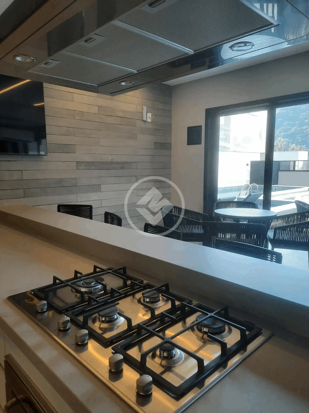 Image 20 - Apartamento em FAZENDA, Itajaí - SC