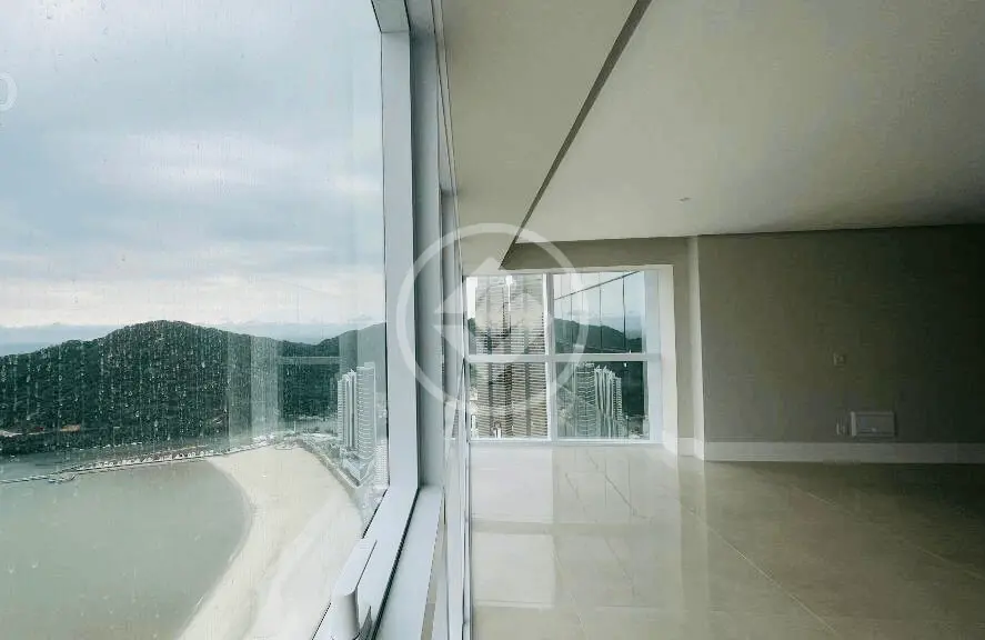Imagem 2 - Apartamento em Barra Sul, Balneário Camboriú - SC