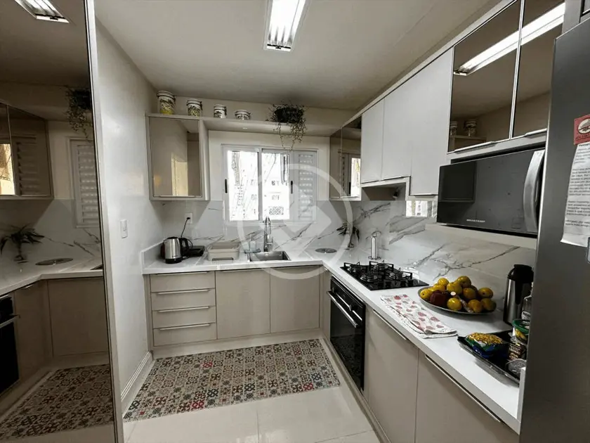 Imagem 4 - Apartamento em Centro, Balneário Camboriú - SC