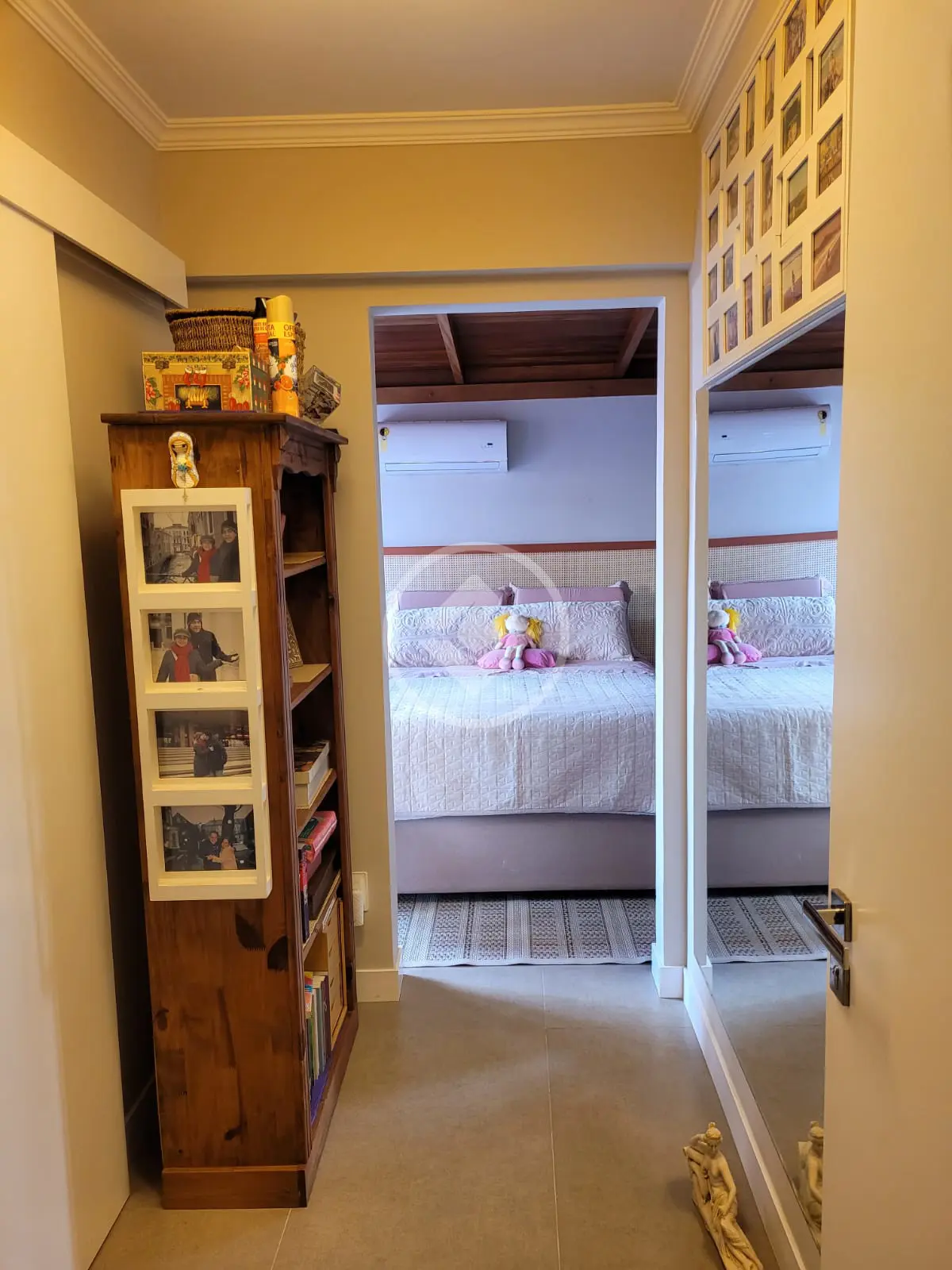 Imagem 5 - Apartamento Garden em CENTRO, Balneário Camboriú - SC