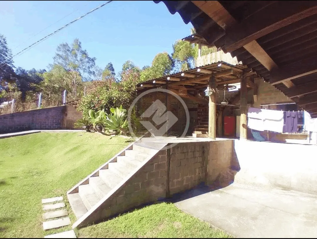 Imagem 3 - Chácara em Rio Pequeno, Camboriú - SC