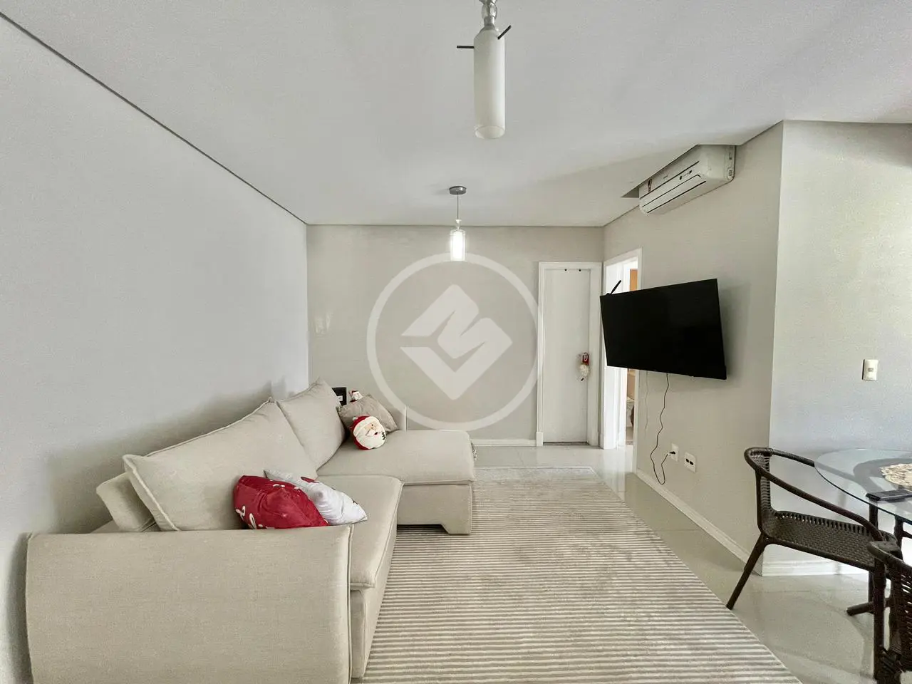 Imagem 3 - Apartamento em Nações, Balneário Camboriú - SC