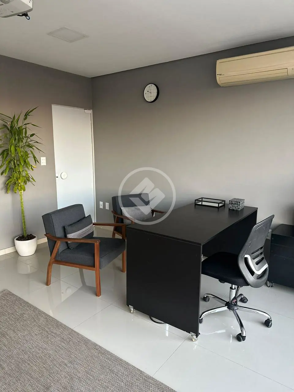 Imagem 3 - Sala Comercial em Centro, Balneário Camboriú - SC