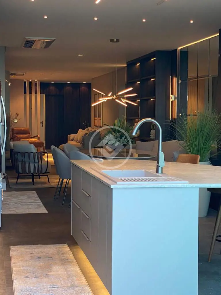 Imagem 6 - Apartamento Duplex em Centro, Balneário Camboriú - SC