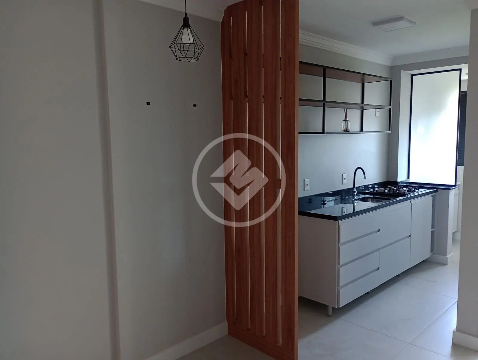 Imagem 3 - Apartamento em Praia Brava de Itajaí, Itajaí - SC