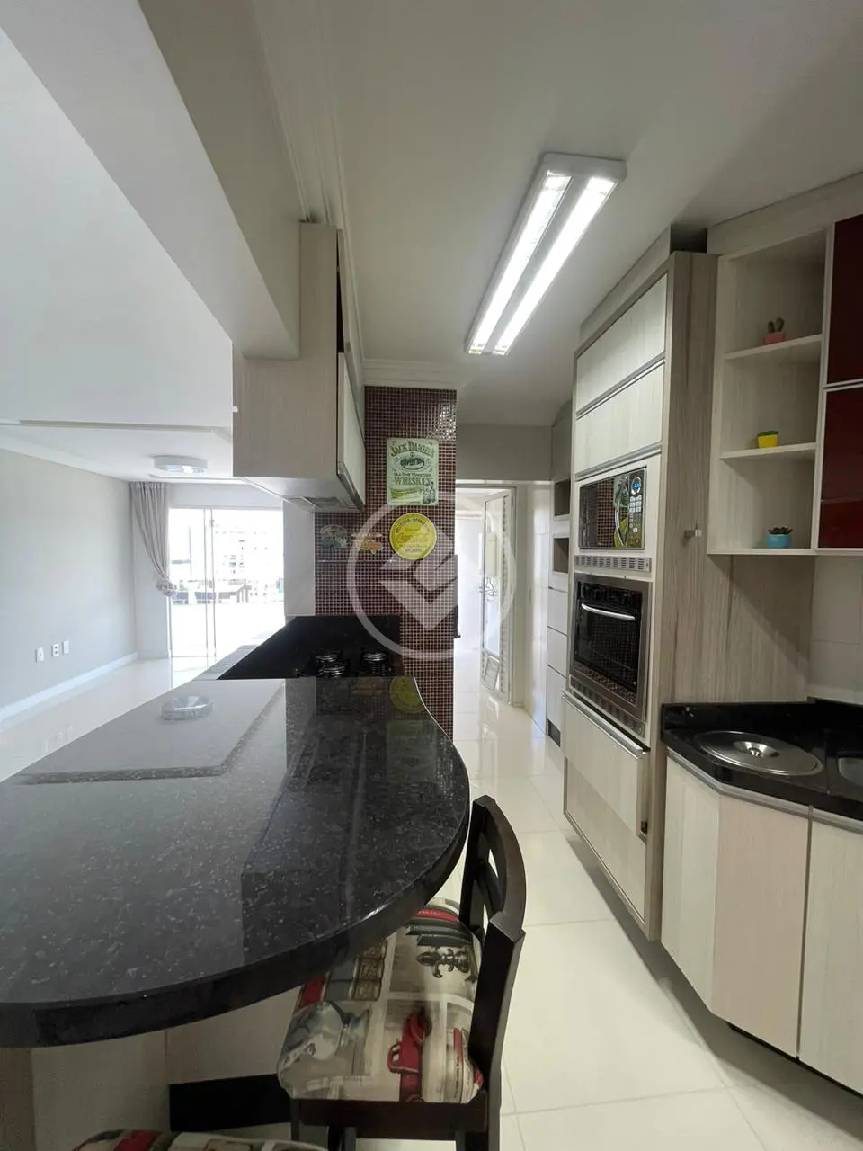 Imagem 6 - Apartamento em Centro, Balneário Camboriú - SC