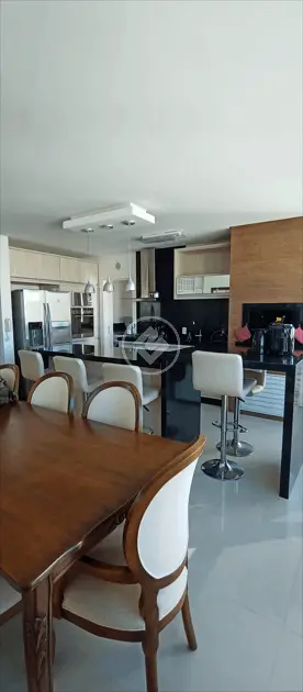 Imagem 1 - Apartamento em PIONEIROS, Balneário Camboriú - SC