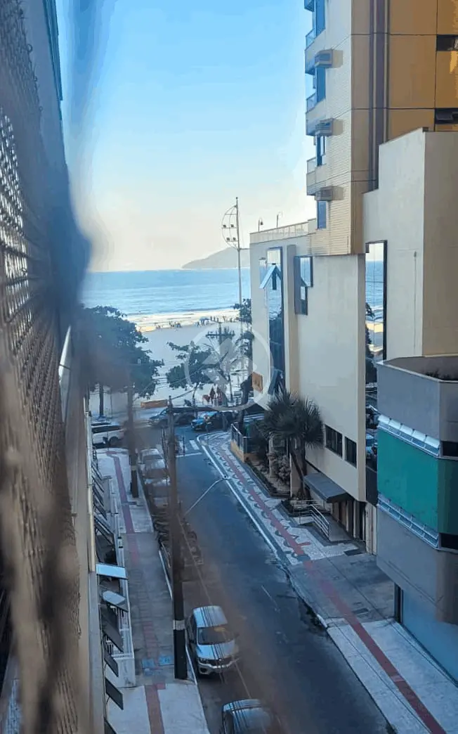 Imagem 4 - Apartamento em CENTRO, Balneário Camboriú - SC