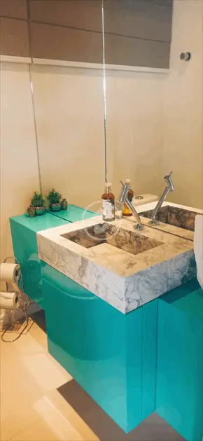 Image 12 - Apartamento em Praia Brava de Itajaí, Itajaí - SC