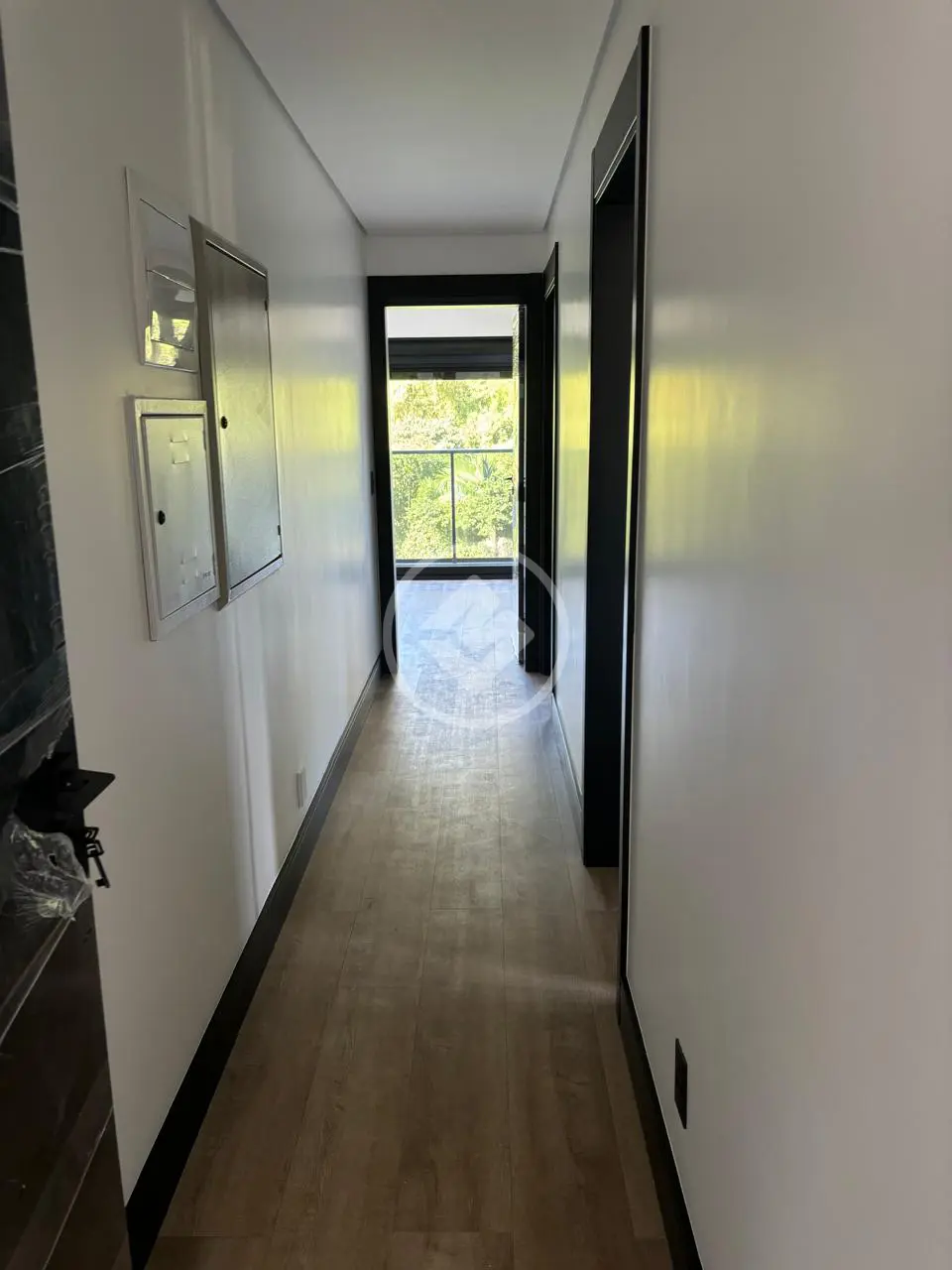 Imagem 4 - Apartamento em FAZENDA, Itajaí - SC