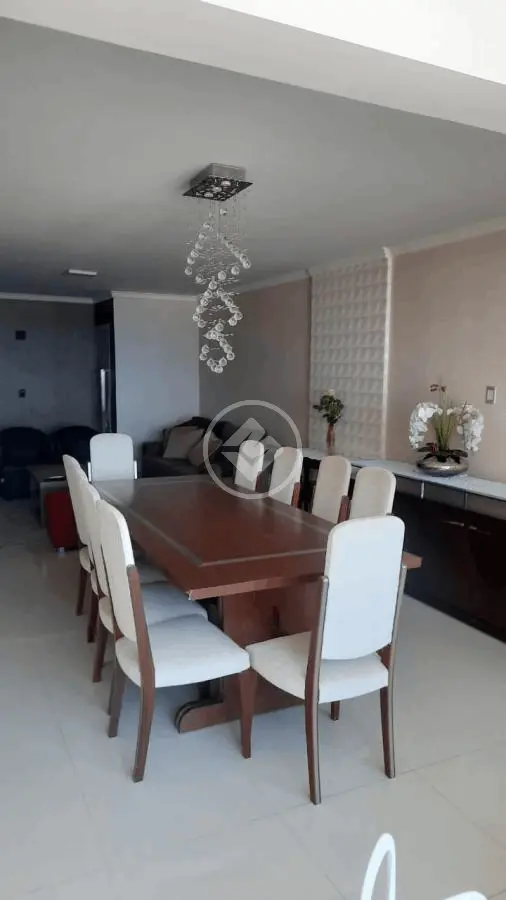 Imagem 3 - Apartamento em Barra Sul, Balneário Camboriú - SC
