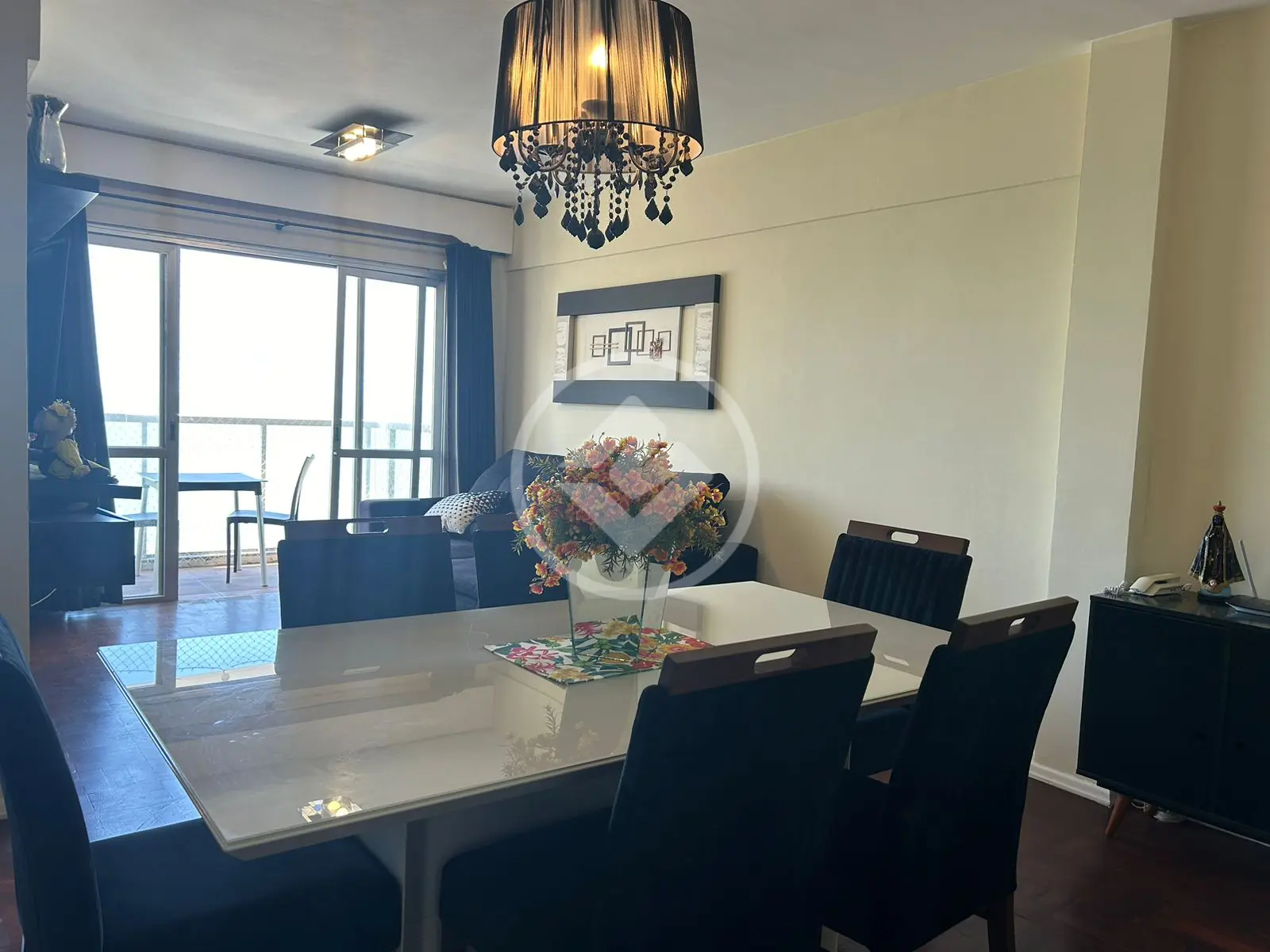 Imagem 2 - Apartamento em Centro, Balneário Camboriú - SC