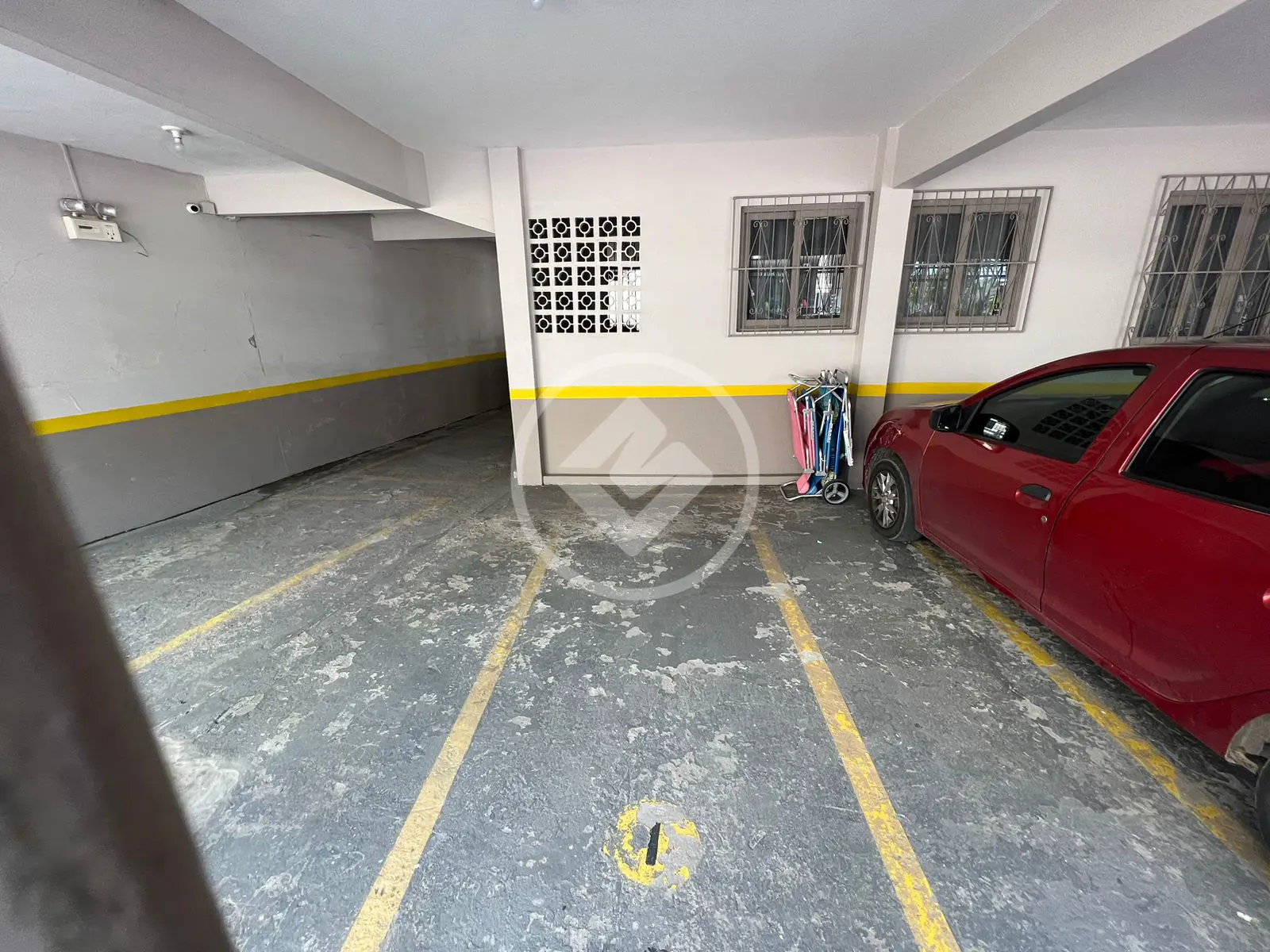Image 16 - Apartamento em CENTRO, Balneário Camboriú - SC