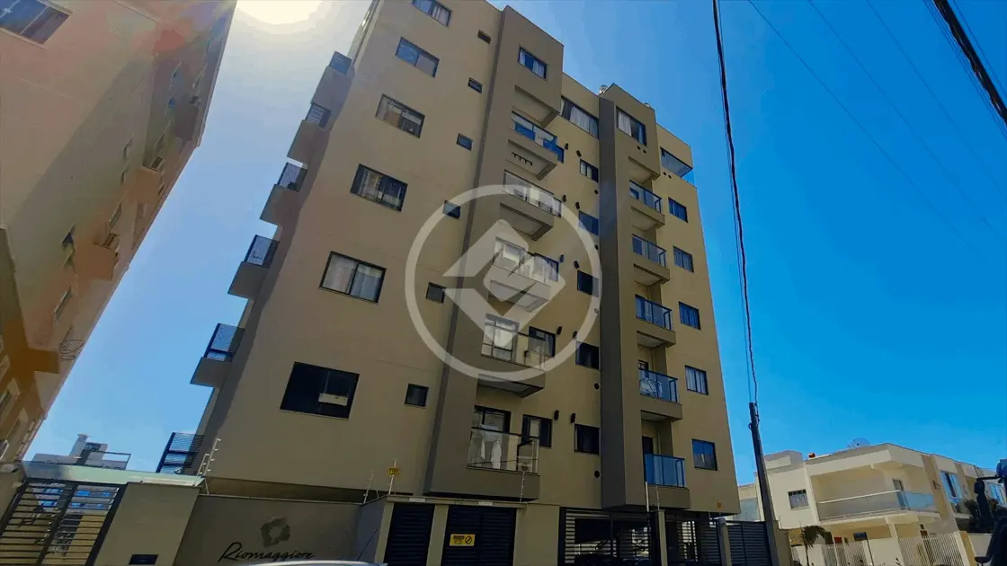 Image 18 - Apartamento em São Francisco de Assis, Camboriú - SC