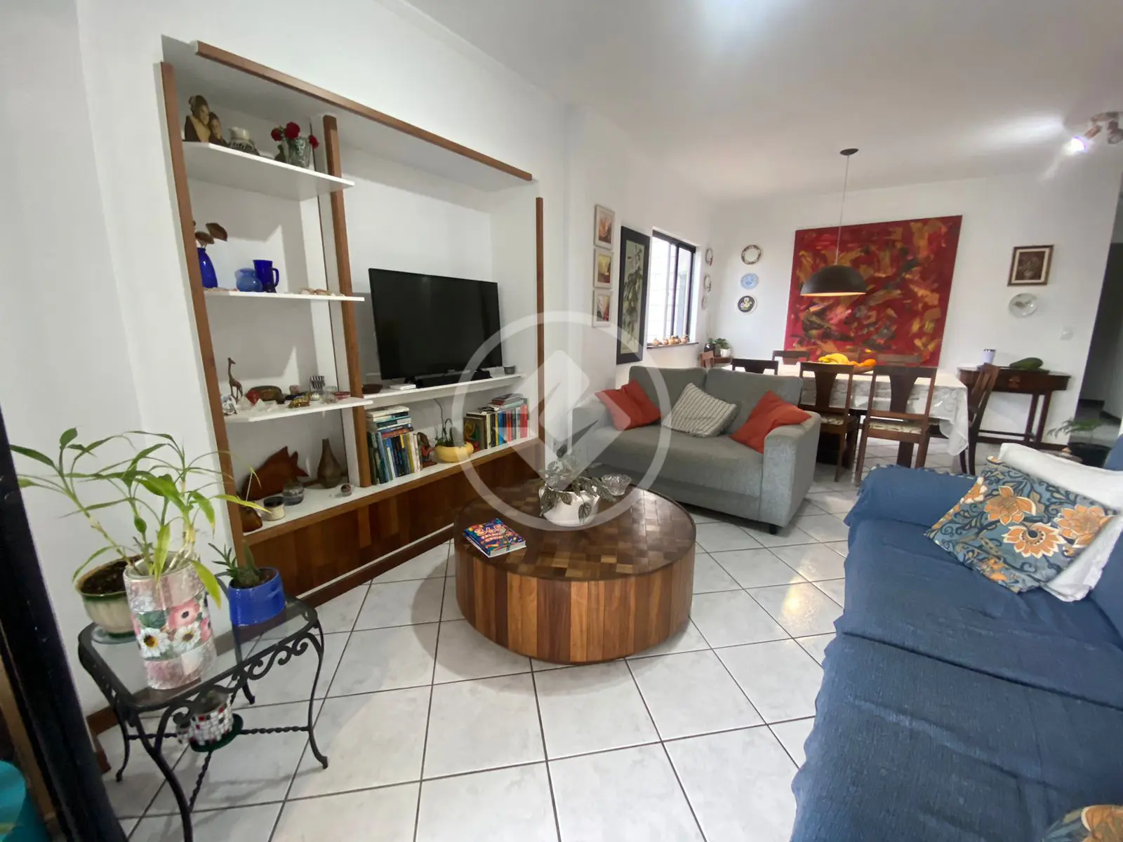 Imagem 2 - Apartamento em Centro, Balneário Camboriú - SC