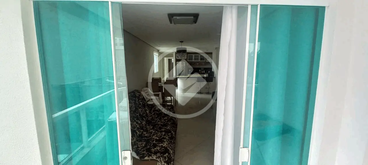 Imagem 2 - Apartamento em CENTRO, Balneário Camboriú - SC