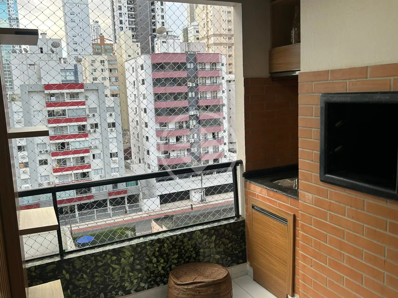 Imagem 6 - Apartamento em Centro, Balneário Camboriú - SC