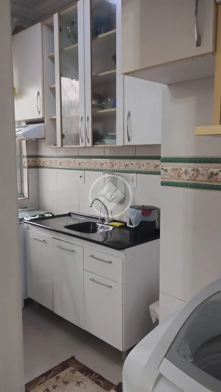Imagem 4 - Apartamento em CENTRO, Balneário Camboriú - SC