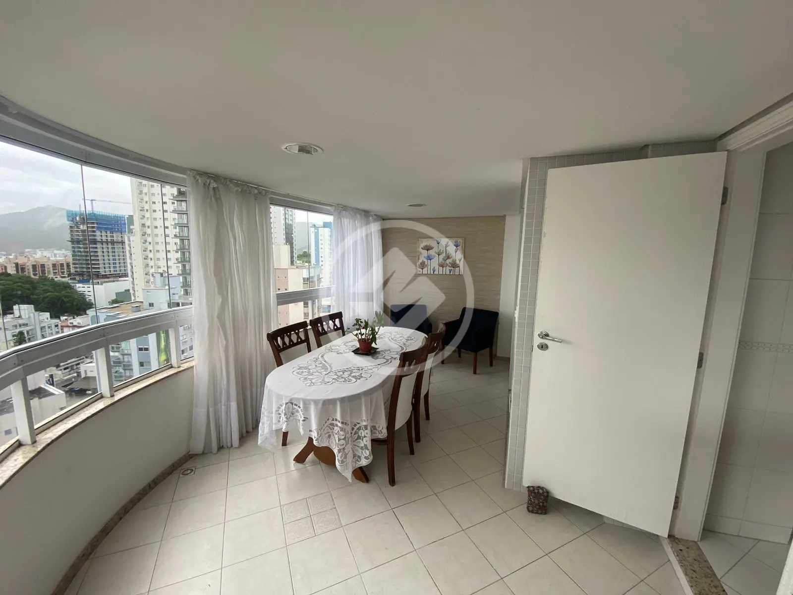 Imagem 3 - Apartamento em CENTRO, Balneário Camboriú - SC