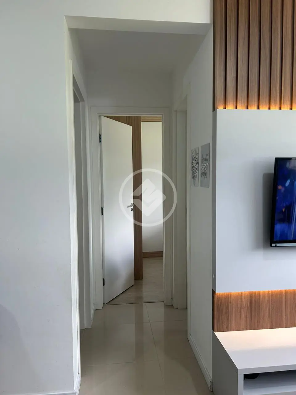 Imagem 3 - Apartamento em Ressacada, Itajaí - SC
