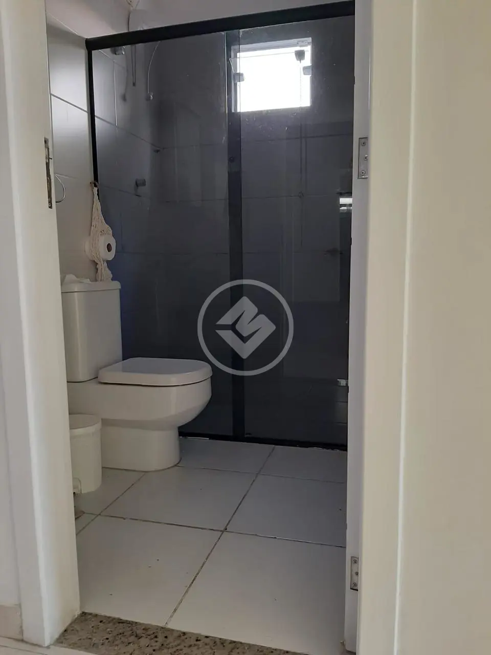 Imagem 5 - Casa em Centro, Navegantes - SC