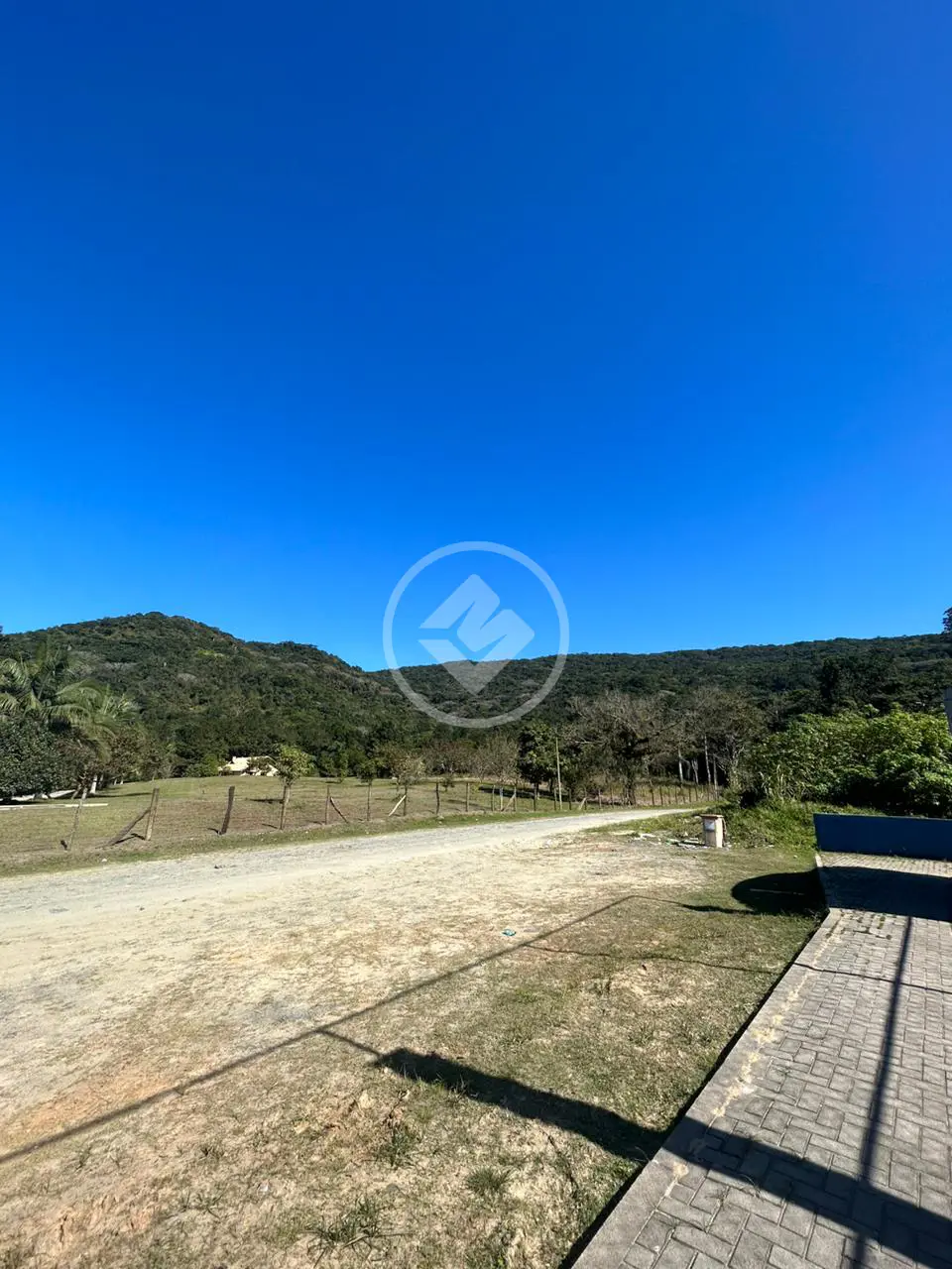Imagem 5 - Terreno em Bombas, Bombinhas - SC
