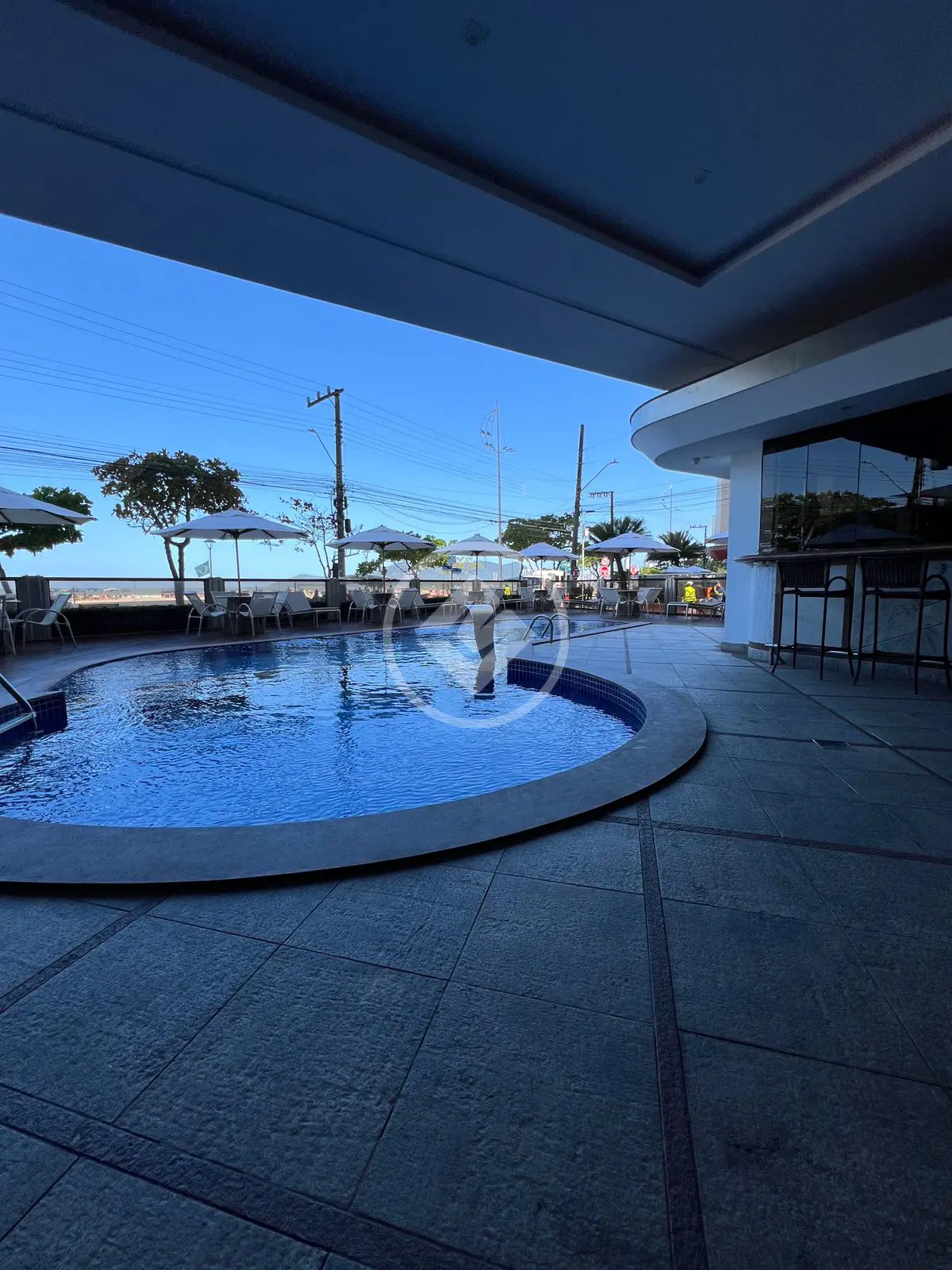Imagem 6 - Apartamento em CENTRO, Balneário Camboriú - SC