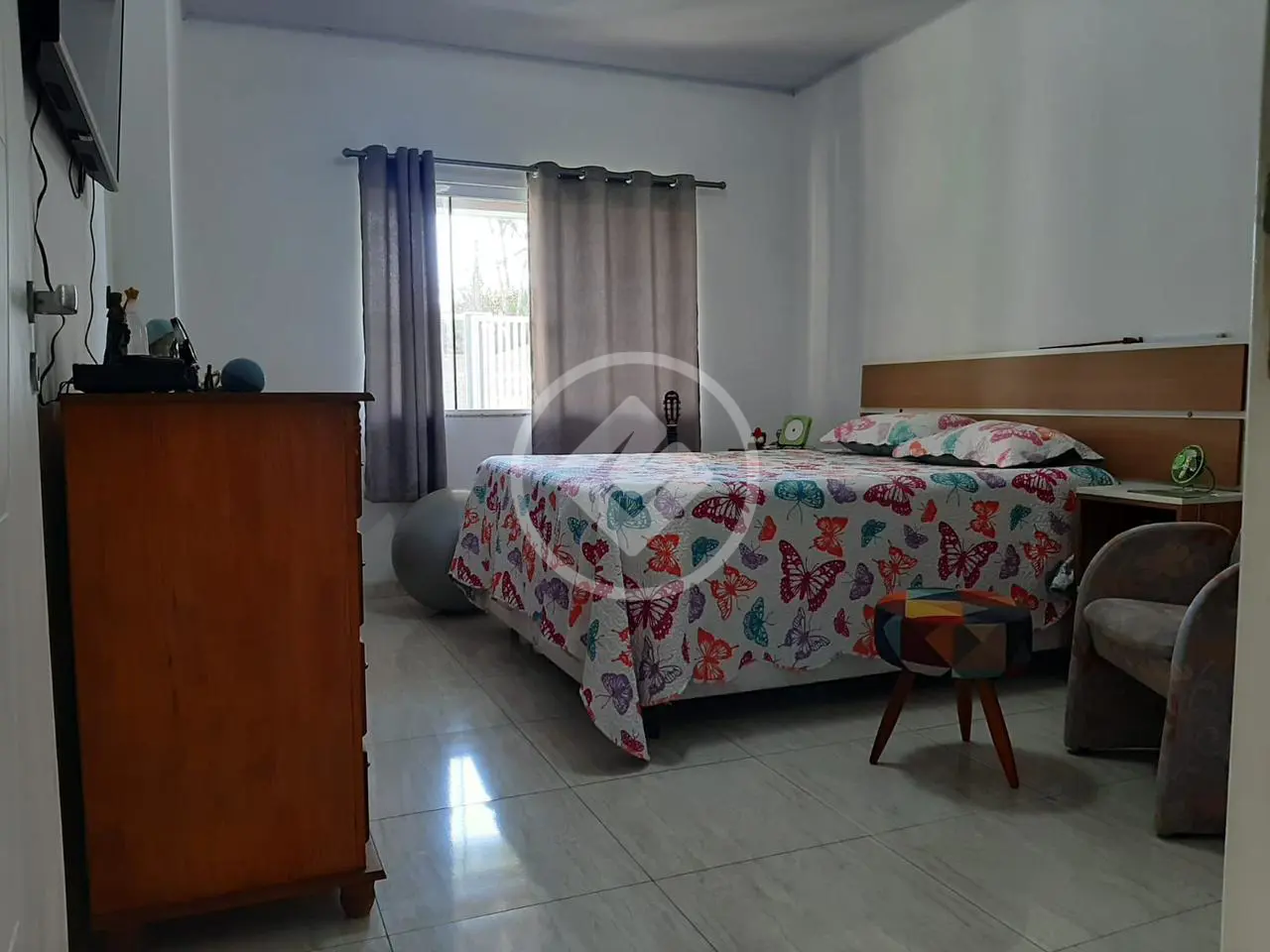 Imagem 3 - Casa em Centro, Navegantes - SC