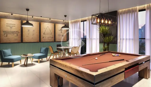 Imagem 2 - Apartamento Duplex em Centro, Balneário Camboriú - SC