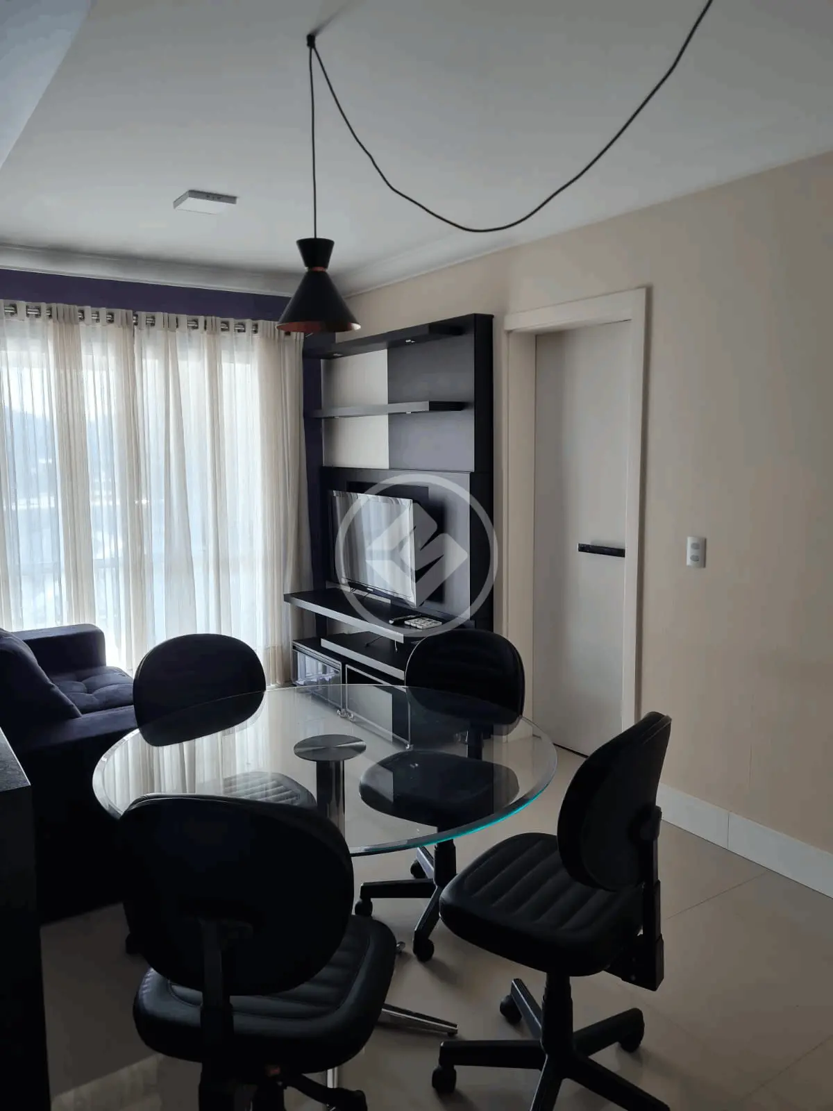 Imagem 2 - Apartamento em Nações, Balneário Camboriú - SC