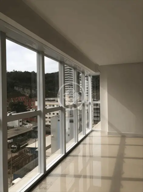 Apartamento PIONEIROS, Balneário Camboriú - SC — foto 1