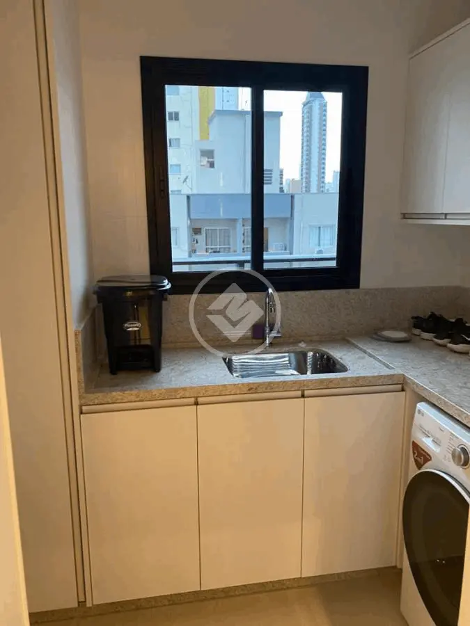 Imagem 2 - Apartamento em Centro, Balneário Camboriú - SC