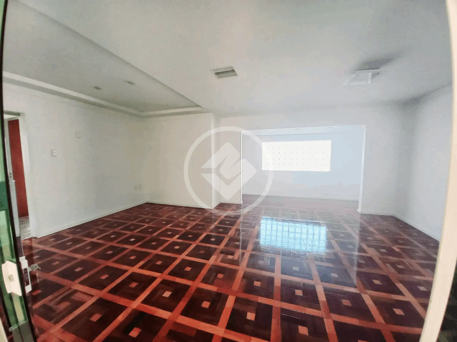 Imagem 2 - Apartamento em CENTRO, Itajaí - SC